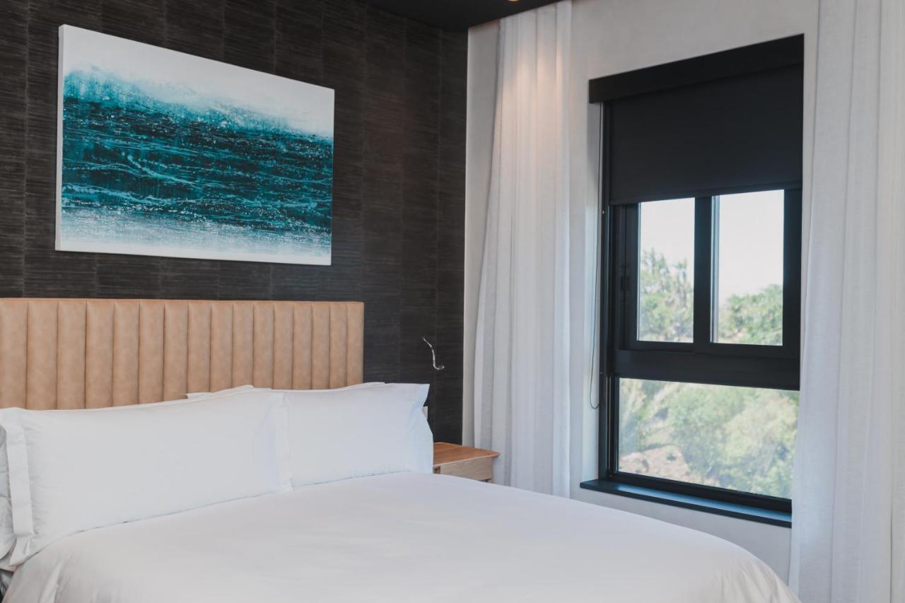 Century City Hotel Bridgewater 케이프타운 외부 사진