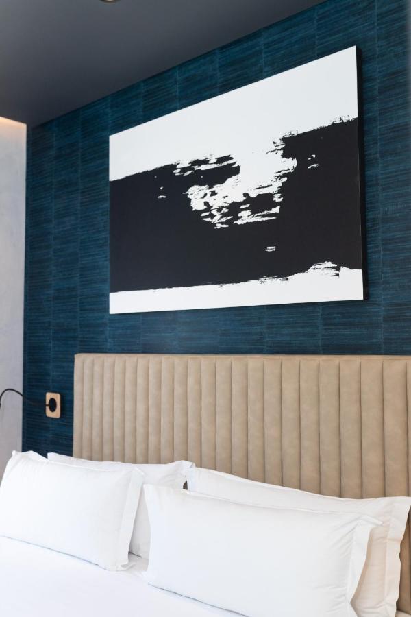 Century City Hotel Bridgewater 케이프타운 외부 사진