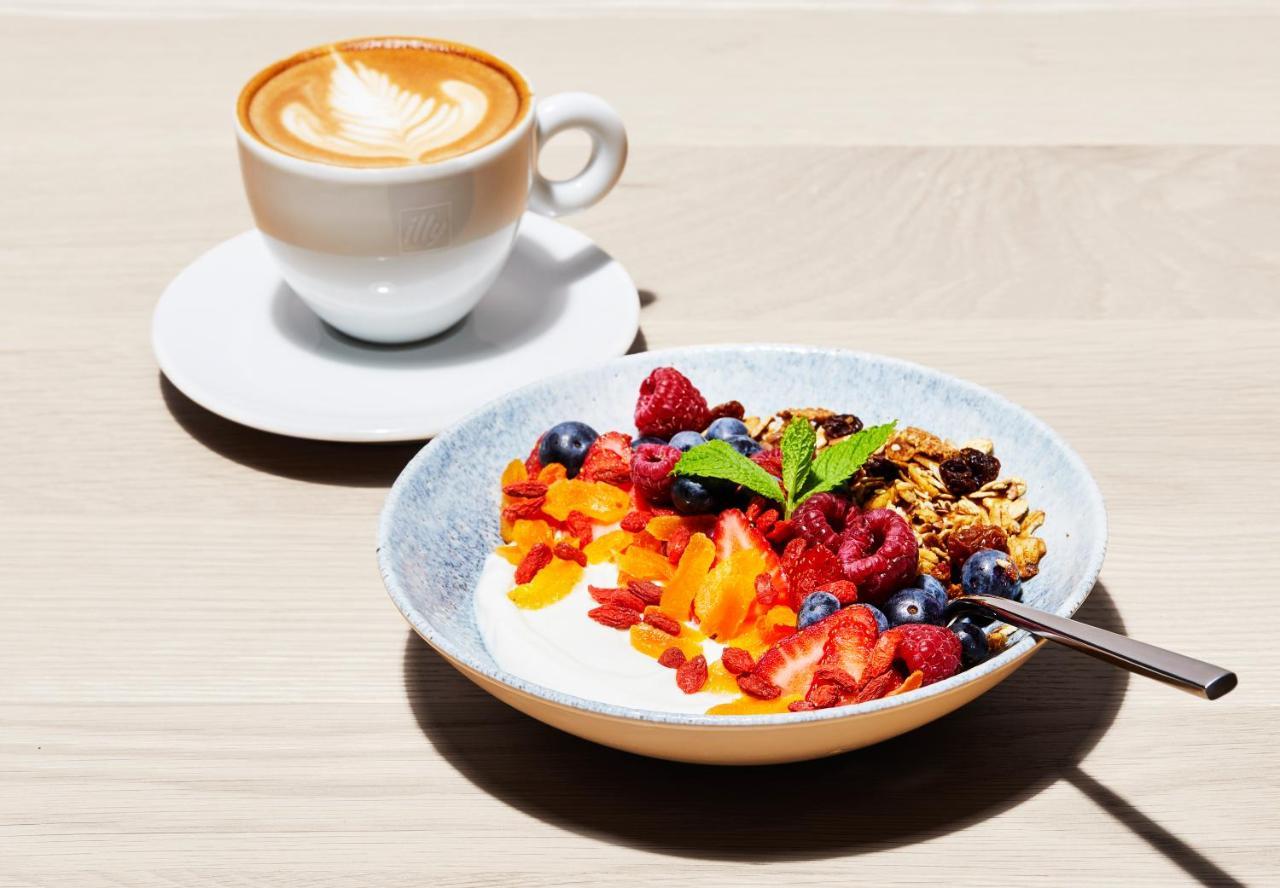 Century City Hotel Bridgewater 케이프타운 외부 사진